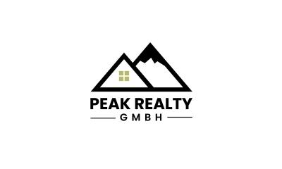 Peak Realty GmbH Peak Realty GmbH
