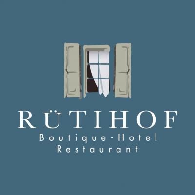 Rütihof Arosa GmbH Boutique Hotel & Restaurant