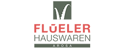 Flüeler Hauswaren GmbH