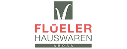 Flüeler Hauswaren GmbH