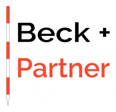 Beck + Partner AG